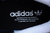 Adidas Campus 00s Core Black - One Sneaker