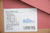 Vans Kun Skool - comprar online