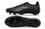 Imagem do Puma Ultra 5 Ultimate