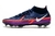 Nike Phantom GT2 - comprar online