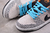 Nike Dunk Low Pro Safari Olympics na internet