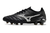Mizuno Morelia Neo IV - comprar online