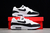 Air Max 1 - One Sneaker