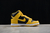 Nike Dunk High x Wu-Tang Clan - comprar online