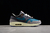Kasina x Air Max 1 Won-Ang - One Sneaker