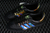 Adidas Samba - comprar online