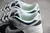 Nike Dunk Low x HUF New York - comprar online