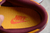 Nike Dunk Low Midas Gold