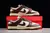 Nike Dunk Low Cacao Wow na internet