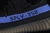Adidas Yeezy Boost 350 na internet