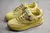 Imagem do Air Max 1 Cactus Jack x Travis Scott