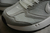 Air Max Dawn na internet
