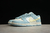 Nike Dunk Low Ocean Bliss - comprar online