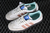 Adidas Samba - comprar online