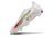 Puma Ultra 5 Ultimate na internet