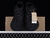 Adidas Yeezy Boost 350 na internet