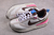 Air Max Dawn