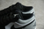Air Jordan 1 Low Smoke Grey Toe - comprar online