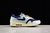 Air Max 1 - One Sneaker