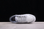 Nike Dunk Low Light Carbon - One Sneaker