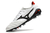 Mizuno Morelia Neo IV na internet