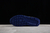 Air Max 1 - loja online