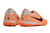Nike Tiempo Legend X