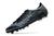 Mizuno Alpha Elite na internet