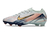 Nike AIR Zoom Mercurial Vapor 16