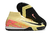 Nike Air Zoom Mercurial Superfly 16 - loja online