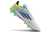 Adidas F50 - One Sneaker
