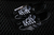 Adidas Samba - comprar online