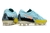 Nike Phantom GT2