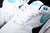 Air Max 1 na internet