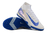 Nike Air Zoom Mercurial Superfly 16