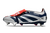 Adidas Predator PRO - comprar online
