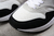 Air Max 1 - comprar online