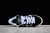 Adidas Campus 00s Core Black - comprar online