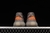 Adidas Yeezy Boost 350 - One Sneaker