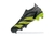 Adidas Predator Accuracy+ na internet