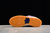 Nike Dunk Low SB Rayssa Leal - loja online