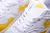 Air Max 1 na internet