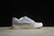 Vans Kun Skool - comprar online