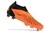 Adidas Predator Accuracy+ - One Sneaker