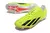 Adidas X - comprar online