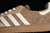 Adidas Samba - loja online