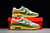 Air Max 1 - One Sneaker