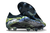 Puma Fulture - loja online
