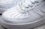 Nike Air Force 1 - loja online