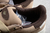 Adidas Campus 00s - loja online